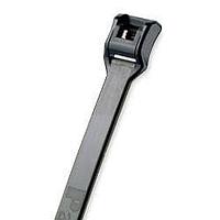 Panduit ILT3S-M0 In-Line Cable Tie In-Line 11.5L (292mm) STD