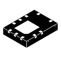 onsemi NCP12700BMTTXG Current Mode Controllers CURRENT MODE PWM CONTROL