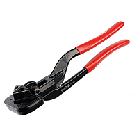 Yato YT-1939 Portable nothers