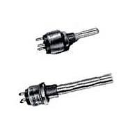 Vishay Sfernice P13QEJ104MAB12 Fully Sealed 1.22watt 100Kohms 20%