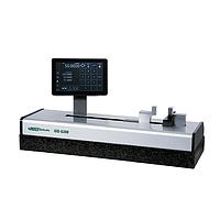 INSIZE ISQ-S300 Length presetters (motorized) (inter diameter: 0.1~300mm; outer diameter: 40~340mm)