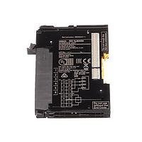 Omron Automation and Safety NXILM400 I/O Modules NX IO-Link Master IP20
