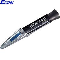 ATAGO Master-2α Hand-Held Refractometers (28.0~62.0% Brix)