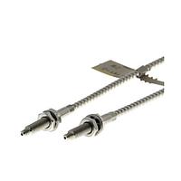 OMRON E32-T61-S 2M Fiber Optic Unit