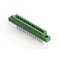 EDAC 306-013-500-107 Headers Card Edge Connector