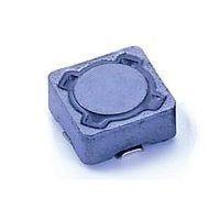 Bel Signal Transformer SCRH73-331 Power Inductor Inductor SMD 330uH 0.28A 2.62 ohms 1KHz