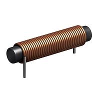 Fastron 5RCC-7R0M-00 Rod Core Choke 7uH 20% TOL Rod Core Choke