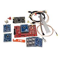 NewAE Technology NAE-SCAPACK-L1 Starter Kits ChipWhisperer Level 1 Starter Kit