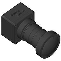 Leopard Imaging LI-IMX490-GMSL2-090H Cameras