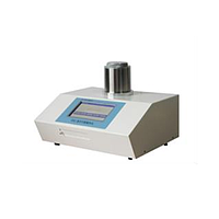 Melting Point Tester