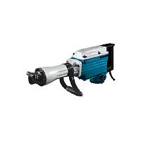 GOMES GB-5853 Demolition Hammer, 1240W