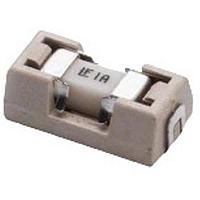 Littelfuse 0154.400DRL Surface Mount Fuse with Fuse Holders 260C .400A VFA OMNI Block