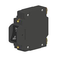 Carling Technologies CJ1-B0-44-630-22A-C Hydraulic-Magnetic CJ1B04463022AC