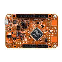 NXP FRDM-KE15Z Development Platforms Freedom Board Kinetis KE1