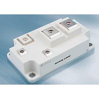 Infineon FZ400R12KE4 IGBT Modules IGBT 1200V 400A