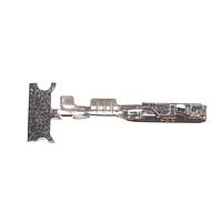Aptiv 35072391 Terminals 1.2 Clean Body OCS Female SN/AG Unsealed Terminal