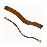 FFC & FPC Jumper Cables