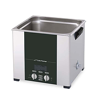 Cole parmer EW-59989-80 Ultrasonic Cleaner with Heat and Variable Power (18L; 37 or 80 KHz)