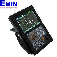 Ultrasonic Flaw Detector