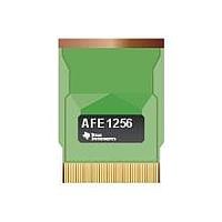 Texas Instruments AFE1256GBTD Analog Front End - AFE