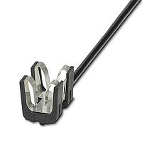 PHOENIX CONTACT 3040603 Terminal Block Tools & Accessories PSH 5-10/L100