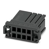 PHOENIX CONTACT 1341276 PCB Connector DD31PC 2 2/ 8-3 81-Y