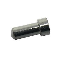 Mill-Max 0555-0-15-80-30-27-10-0 Solder Mount Recept On Tape/Reel