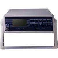 Gossen Metrawatt SECULIFE ES PRO Electrosurgical Analyzer