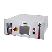 Raytech WR50-12R Winding Resistance Meter (50Amps, 2 Channels)