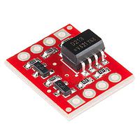 SparkFun BOB-09118 Interface Development Tools Opto-isolator Breakout