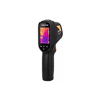 Thermal camera