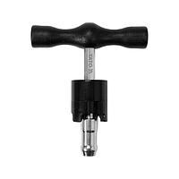 YATO YT-22376 Metal Reamer Calibrator (20mm)