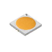 Luminus Devices MP-5050-240H-27-70 Mid-Power LEDs White 2700 K 70-CRI, MP-5050 Series