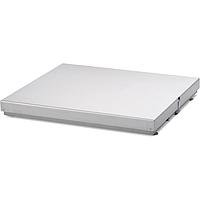 Mettler Toledo 22201193 Model PFK989-C600