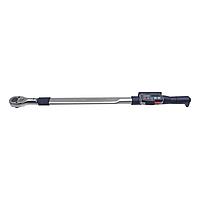 Tohnichi CEM360N3X22D-G Digital Torque Wrench