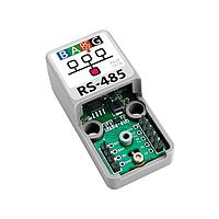 M5Stack A131 TTL to RS-485 ATOMIC (W/O Atom Lite) RS485 Base