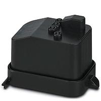 PHOENIX CONTACT 5147492 Printers BLUEMARK X1-DUMMY- CARTRIDGE