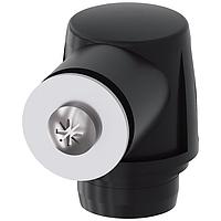 SIEMENS 3SE50000AH001AJ0 Twist Actuator OPER HEAD, SIDE ROTARY, MOMENTARY,-40C