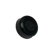 AATC AC-1003G-RP Electromagnetic Magnetic Buzzer 85dB, 2730Hz