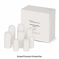 Filtration & separation