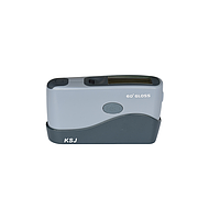 KSJ MG6-F2 Gloss Meter (0 ~ 1000 GU, 60°)