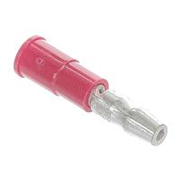 Molex 19034-0005 Snap Plug SNAP PLUG RECPT 18-22 AWG MALE