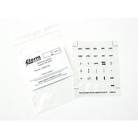 Storm Interface GSB0T203 Legend Legend Tile Set B for GFXs