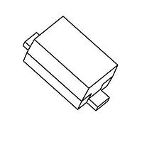 Toshiba CEZ30V,L3F Zener Diodes ZENER SOD-523 200W 30V