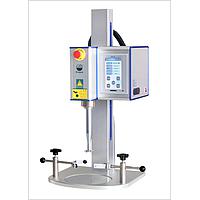 Biuged BGD 746 Super High Speed Dispersing Machine (100 rpm～20.000 rpm)