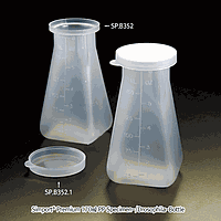 Simport SP.B352.1 Cap snap, for B352 46mm