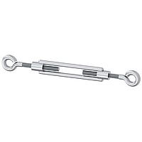 SIEMENS 3SE79501AD Tumbuckle, M6 x 110 TURNBUCKLE,M6 X 110