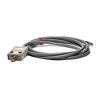 Omron Automation and Safety D4C-1903 Limit Switches Limit Switch