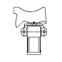 Honeywell 31TW2-62 Toggle Switches SEALED OI