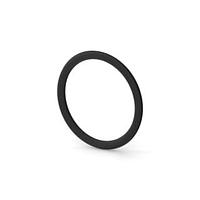 AMP Connectors - TE Connectivity 2312169-1 Lighting Connectors NECTOR M SEALED PCB O-RING